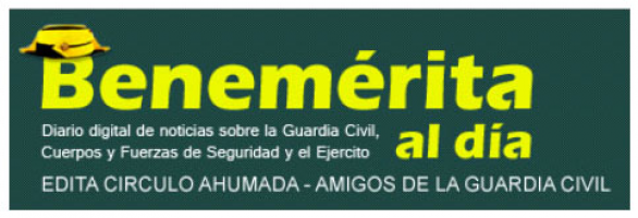 55a0ed0a