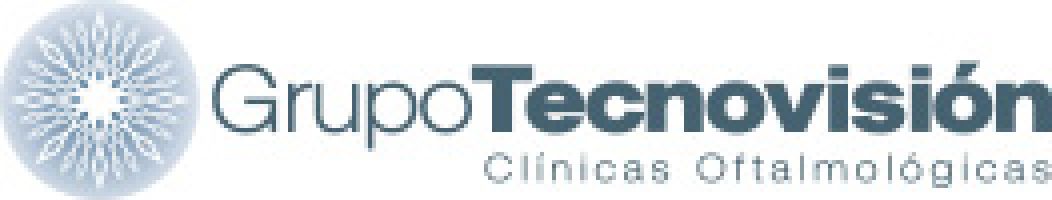 GRUPO TECNOVISION