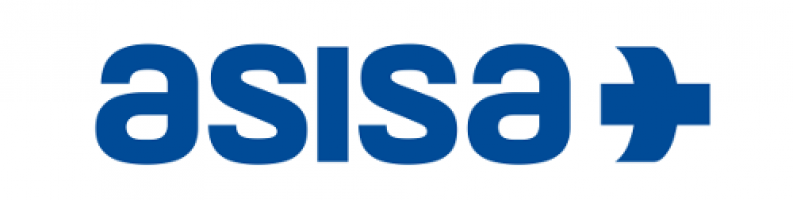 Logo-ASISA_mobile