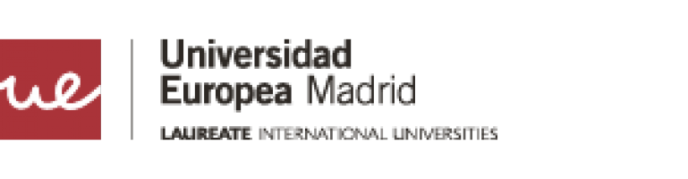 UNIVERSIDAD EUROPEA