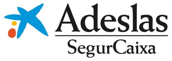 adelas