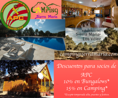 campingsierramaria__DSC8947