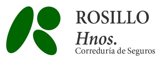 logo-rosillo-definitivo-12-02pdf