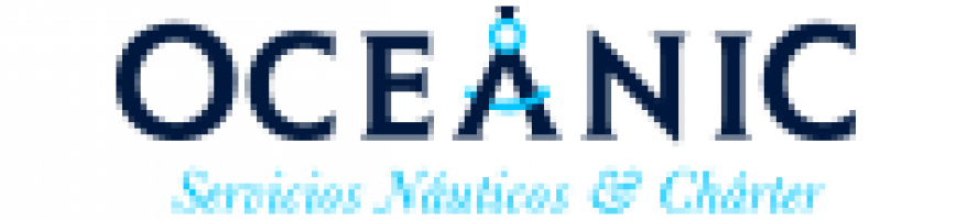logooceanicblanco