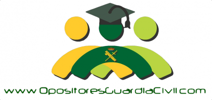 logoopositoresguardiacivilbueno