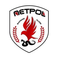 netpol