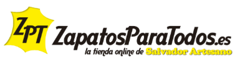 zapatos-para-todos-logo-t